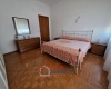 Ancona Piano-Stazione, 2 Stanze da Letto Stanze da Letto, 0 ,1 BagnoBagno,Appartamento,In Vendita,1239