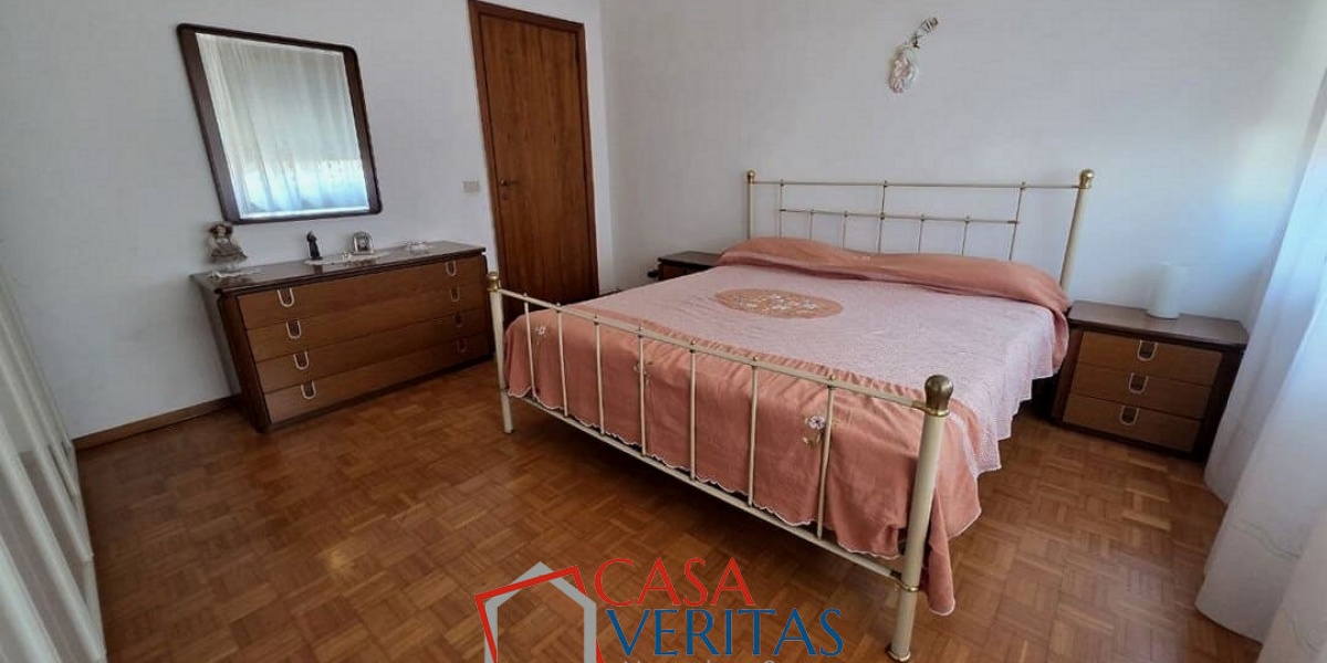 Ancona Piano-Stazione, 2 Stanze da Letto Stanze da Letto, 0 ,1 BagnoBagno,Appartamento,In Vendita,1239