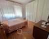 Ancona Piano-Stazione, 2 Stanze da Letto Stanze da Letto, 0 ,1 BagnoBagno,Appartamento,In Vendita,1239