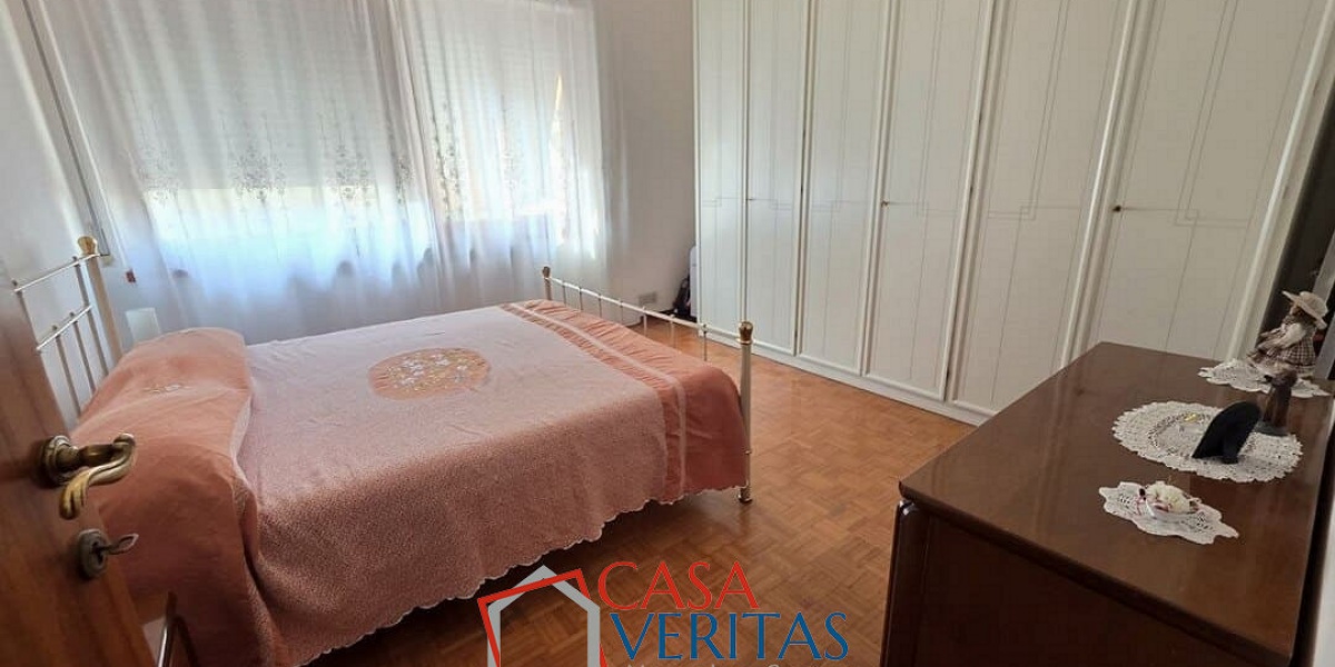 Ancona Piano-Stazione, 2 Stanze da Letto Stanze da Letto, 0 ,1 BagnoBagno,Appartamento,In Vendita,1239