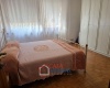 Ancona Piano-Stazione, 2 Stanze da Letto Stanze da Letto, 0 ,1 BagnoBagno,Appartamento,In Vendita,1239