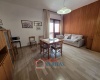 Ancona Piano-Stazione, 2 Stanze da Letto Stanze da Letto, 0 ,1 BagnoBagno,Appartamento,In Vendita,1239