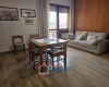 Ancona Piano-Stazione, 2 Stanze da Letto Stanze da Letto, 0 ,1 BagnoBagno,Appartamento,In Vendita,1239