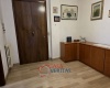 Ancona Piano-Stazione, 2 Stanze da Letto Stanze da Letto, 0 ,1 BagnoBagno,Appartamento,In Vendita,1239