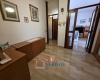 Ancona Piano-Stazione, 2 Stanze da Letto Stanze da Letto, 0 ,1 BagnoBagno,Appartamento,In Vendita,1239
