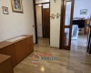 Ancona Piano-Stazione, 2 Stanze da Letto Stanze da Letto, 0 ,1 BagnoBagno,Appartamento,In Vendita,1239