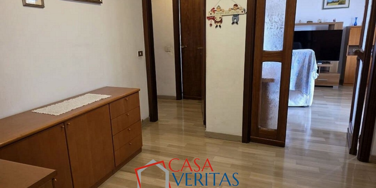 Ancona Piano-Stazione, 2 Stanze da Letto Stanze da Letto, 0 ,1 BagnoBagno,Appartamento,In Vendita,1239
