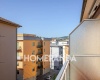 Ancona Le Grazie-Tavernelle, 2 Stanze da Letto Stanze da Letto, 0 ,1 BagnoBagno,Appartamento,In Vendita,1240
