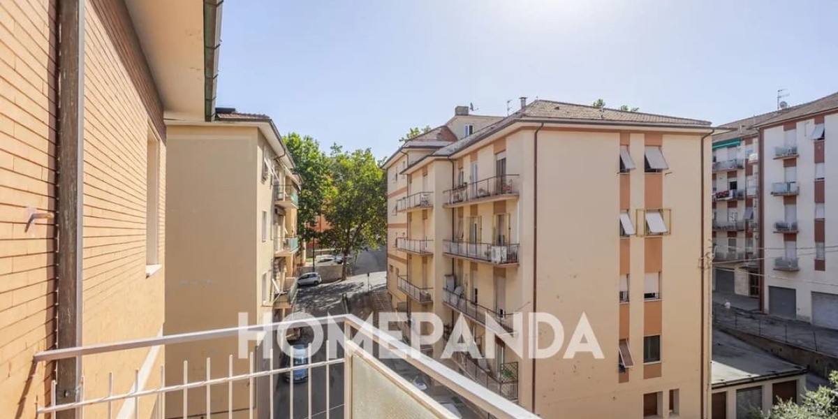 Ancona Le Grazie-Tavernelle, 2 Stanze da Letto Stanze da Letto, 0 ,1 BagnoBagno,Appartamento,In Vendita,1240
