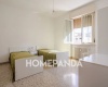 Ancona Le Grazie-Tavernelle, 2 Stanze da Letto Stanze da Letto, 0 ,1 BagnoBagno,Appartamento,In Vendita,1240
