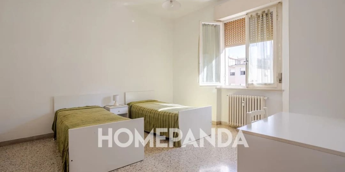 Ancona Le Grazie-Tavernelle, 2 Stanze da Letto Stanze da Letto, 0 ,1 BagnoBagno,Appartamento,In Vendita,1240