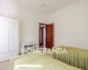 Ancona Le Grazie-Tavernelle, 2 Stanze da Letto Stanze da Letto, 0 ,1 BagnoBagno,Appartamento,In Vendita,1240