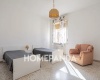 Ancona Le Grazie-Tavernelle, 2 Stanze da Letto Stanze da Letto, 0 ,1 BagnoBagno,Appartamento,In Vendita,1240