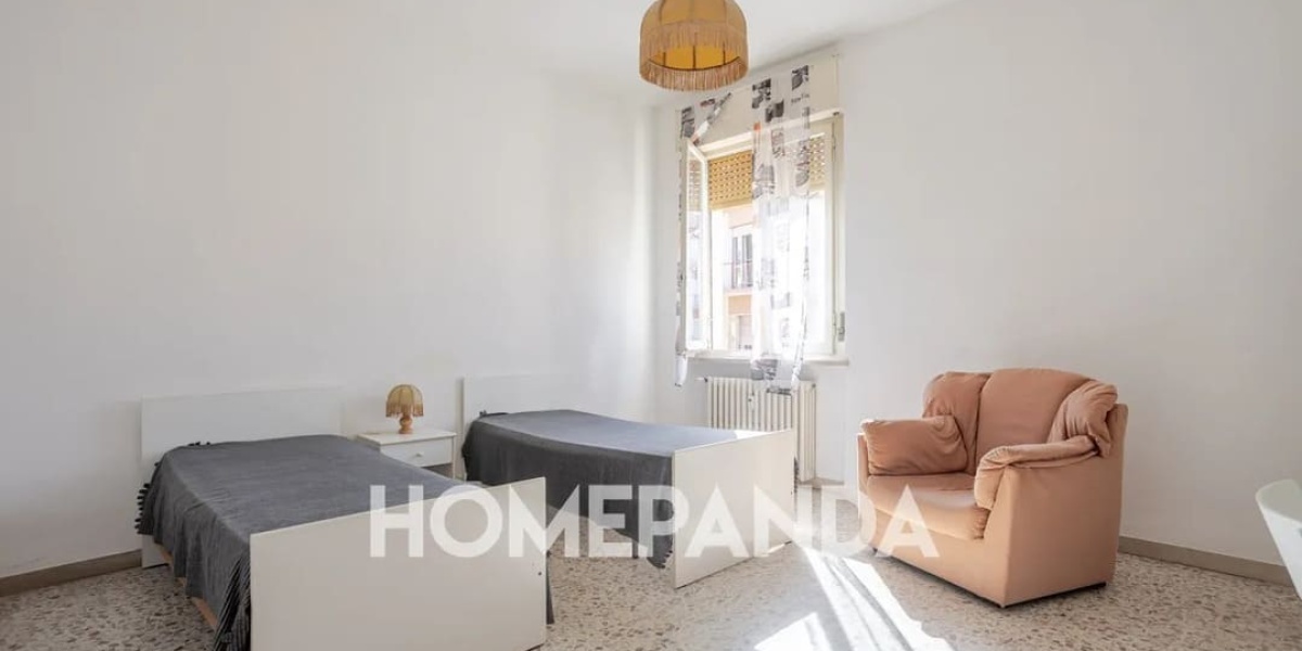 Ancona Le Grazie-Tavernelle, 2 Stanze da Letto Stanze da Letto, 0 ,1 BagnoBagno,Appartamento,In Vendita,1240