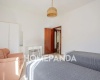 Ancona Le Grazie-Tavernelle, 2 Stanze da Letto Stanze da Letto, 0 ,1 BagnoBagno,Appartamento,In Vendita,1240