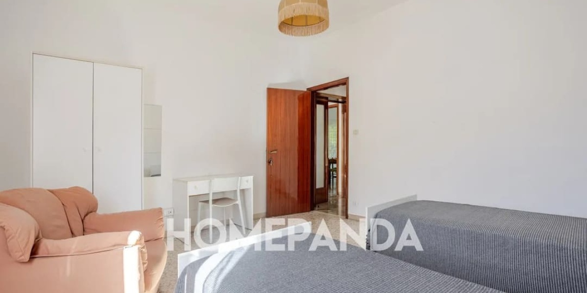 Ancona Le Grazie-Tavernelle, 2 Stanze da Letto Stanze da Letto, 0 ,1 BagnoBagno,Appartamento,In Vendita,1240