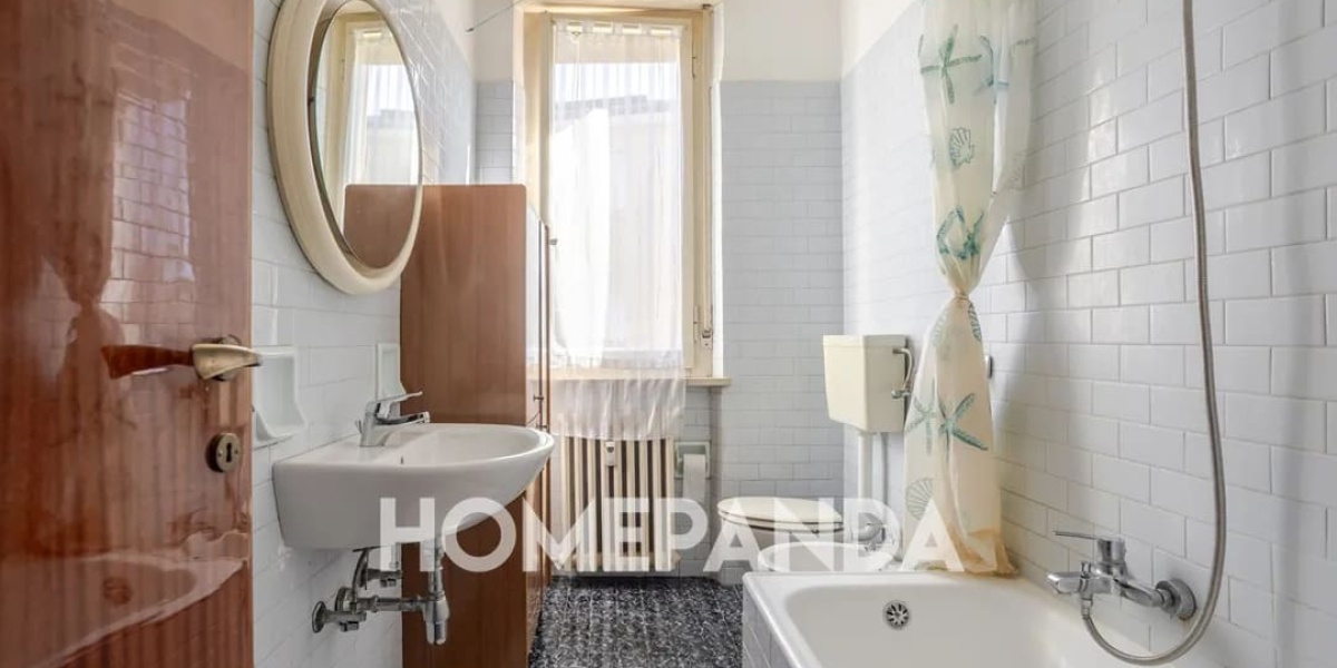Ancona Le Grazie-Tavernelle, 2 Stanze da Letto Stanze da Letto, 0 ,1 BagnoBagno,Appartamento,In Vendita,1240