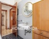 Ancona Le Grazie-Tavernelle, 2 Stanze da Letto Stanze da Letto, 0 ,1 BagnoBagno,Appartamento,In Vendita,1240