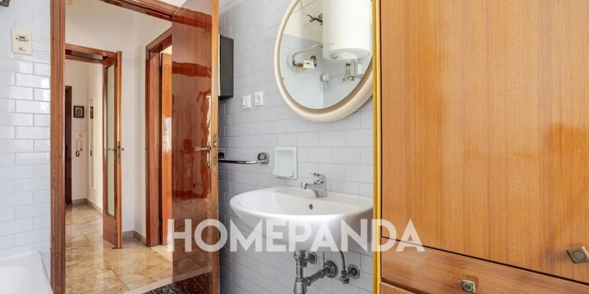 Ancona Le Grazie-Tavernelle, 2 Stanze da Letto Stanze da Letto, 0 ,1 BagnoBagno,Appartamento,In Vendita,1240