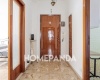 Ancona Le Grazie-Tavernelle, 2 Stanze da Letto Stanze da Letto, 0 ,1 BagnoBagno,Appartamento,In Vendita,1240