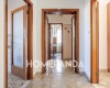 Ancona Le Grazie-Tavernelle, 2 Stanze da Letto Stanze da Letto, 0 ,1 BagnoBagno,Appartamento,In Vendita,1240