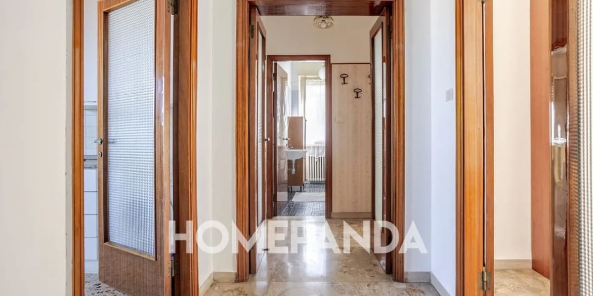 Ancona Le Grazie-Tavernelle, 2 Stanze da Letto Stanze da Letto, 0 ,1 BagnoBagno,Appartamento,In Vendita,1240