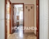 Ancona Le Grazie-Tavernelle, 2 Stanze da Letto Stanze da Letto, 0 ,1 BagnoBagno,Appartamento,In Vendita,1240