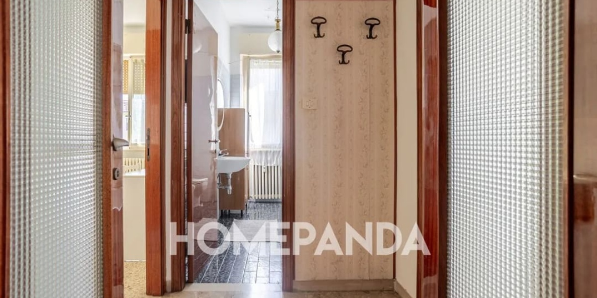 Ancona Le Grazie-Tavernelle, 2 Stanze da Letto Stanze da Letto, 0 ,1 BagnoBagno,Appartamento,In Vendita,1240
