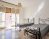 Ancona Le Grazie-Tavernelle, 2 Stanze da Letto Stanze da Letto, 0 ,1 BagnoBagno,Appartamento,In Vendita,1240