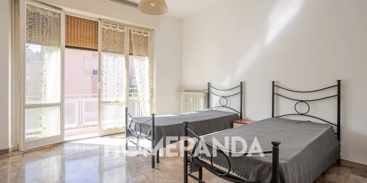 Ancona Le Grazie-Tavernelle, 2 Stanze da Letto Stanze da Letto, 0 ,1 BagnoBagno,Appartamento,In Vendita,1240