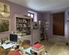 Ancona Centro Largo San Cosma, 2 Camere Camere, ,2 BagniBagni,Appartamento,In Vendita,Largo San Cosma,1026