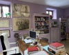 Ancona Centro Largo San Cosma, 2 Camere Camere, ,2 BagniBagni,Appartamento,In Vendita,Largo San Cosma,1026