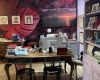 Ancona Centro Largo San Cosma, 2 Camere Camere, ,2 BagniBagni,Appartamento,In Vendita,Largo San Cosma,1026