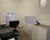Ancona Centro Largo San Cosma, 2 Camere Camere, ,2 BagniBagni,Appartamento,In Vendita,Largo San Cosma,1026