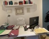 Ancona Centro Largo San Cosma, 2 Camere Camere, ,2 BagniBagni,Appartamento,In Vendita,Largo San Cosma,1026