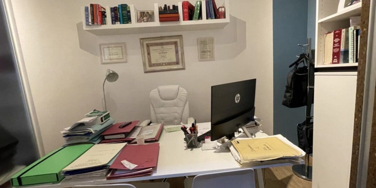 Ancona Centro Largo San Cosma, 2 Camere Camere, ,2 BagniBagni,Appartamento,In Vendita,Largo San Cosma,1026
