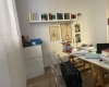 Ancona Centro Largo San Cosma, 2 Camere Camere, ,2 BagniBagni,Appartamento,In Vendita,Largo San Cosma,1026