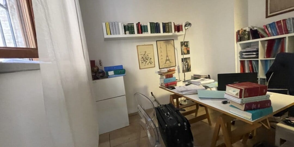 Ancona Centro Largo San Cosma, 2 Camere Camere, ,2 BagniBagni,Appartamento,In Vendita,Largo San Cosma,1026