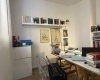 Ancona Centro Largo San Cosma, 2 Camere Camere, ,2 BagniBagni,Appartamento,In Vendita,Largo San Cosma,1026