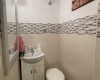Ancona Centro Largo San Cosma, 2 Camere Camere, ,2 BagniBagni,Appartamento,In Vendita,Largo San Cosma,1026
