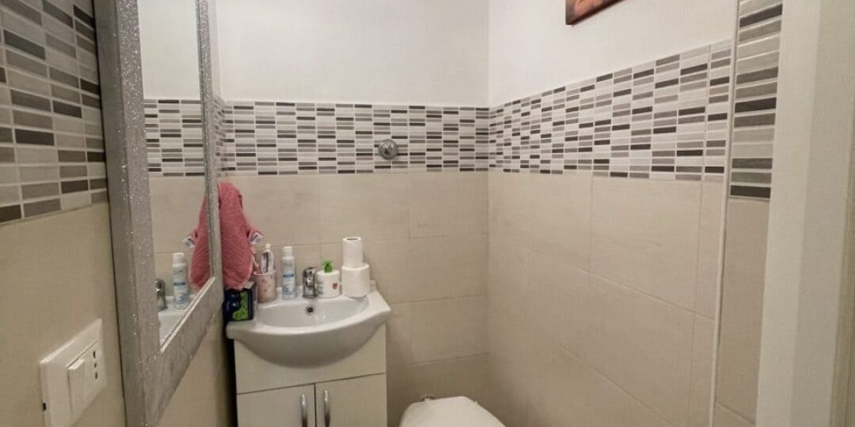 Ancona Centro Largo San Cosma, 2 Camere Camere, ,2 BagniBagni,Appartamento,In Vendita,Largo San Cosma,1026