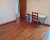 Ancona Adriatico-Passetto Via Isonzo, 3 Camere Camere, ,2 BagniBagni,Appartamento,In Vendita,Via Isonzo,1028