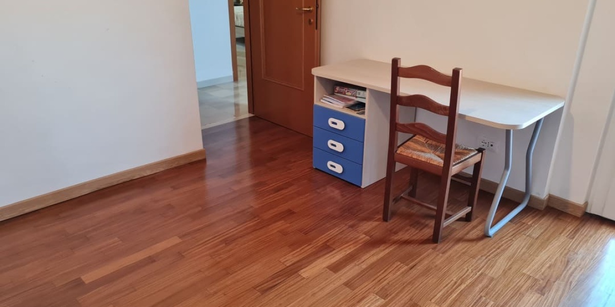 Ancona Adriatico-Passetto Via Isonzo, 3 Camere Camere, ,2 BagniBagni,Appartamento,In Vendita,Via Isonzo,1028