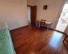 Ancona Adriatico-Passetto Via Isonzo, 3 Camere Camere, ,2 BagniBagni,Appartamento,In Vendita,Via Isonzo,1028