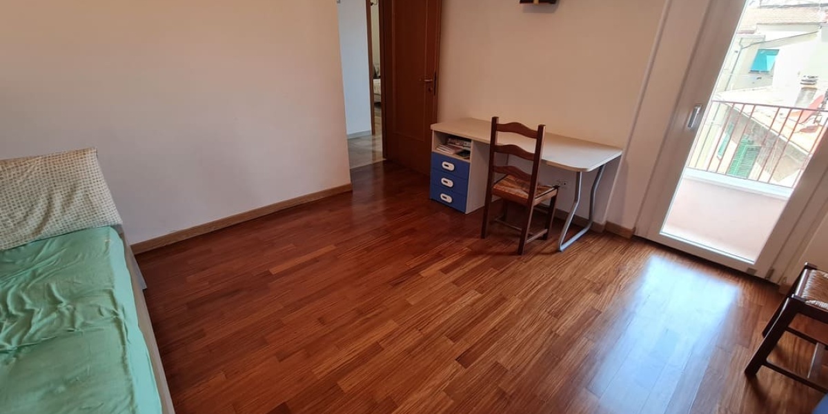 Ancona Adriatico-Passetto Via Isonzo, 3 Camere Camere, ,2 BagniBagni,Appartamento,In Vendita,Via Isonzo,1028