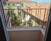 Ancona Adriatico-Passetto Via Isonzo, 3 Camere Camere, ,2 BagniBagni,Appartamento,In Vendita,Via Isonzo,1028