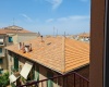 Ancona Adriatico-Passetto Via Isonzo, 3 Camere Camere, ,2 BagniBagni,Appartamento,In Vendita,Via Isonzo,1028