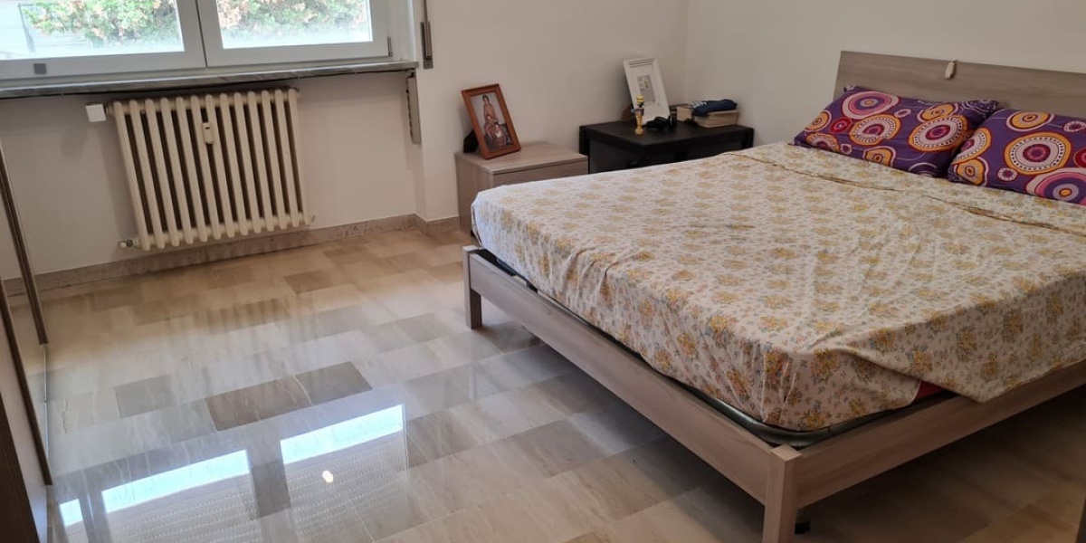 Ancona Adriatico-Passetto Via Isonzo, 3 Camere Camere, ,2 BagniBagni,Appartamento,In Vendita,Via Isonzo,1028