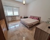 Ancona Adriatico-Passetto Via Isonzo, 3 Camere Camere, ,2 BagniBagni,Appartamento,In Vendita,Via Isonzo,1028