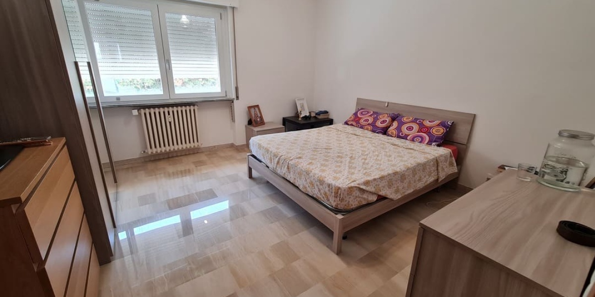 Ancona Adriatico-Passetto Via Isonzo, 3 Camere Camere, ,2 BagniBagni,Appartamento,In Vendita,Via Isonzo,1028